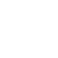 Motto Sözler Sticker