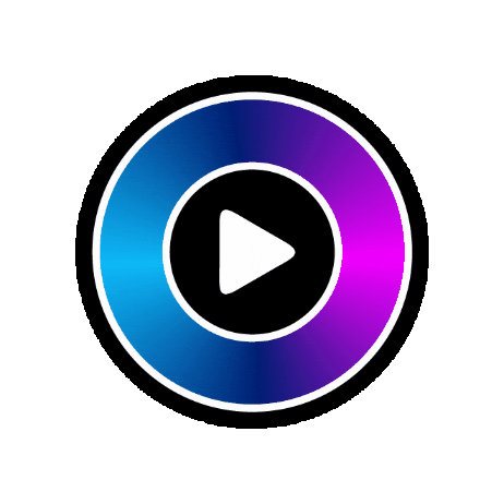 Lmp Sticker by DJ Santana