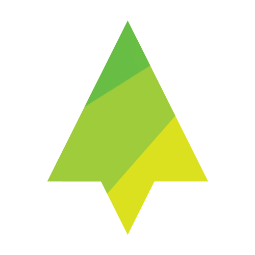 10Pines giphyupload brand 10pines inner-glow Sticker