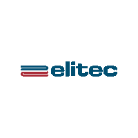 Elitec2020 elitec elitecelektrotechnik Sticker