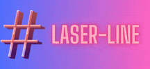 Laserontharing GIF by Laserline