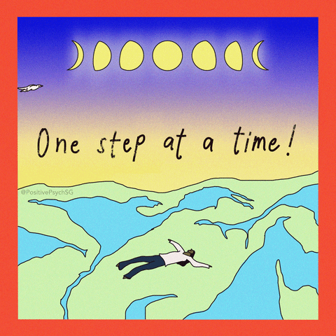 Pepzicles giphyupload positive tspp GIF