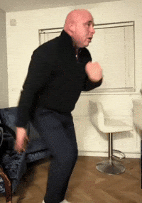 Pizzilevos GIF