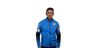 France Fire GIF by International Biathlon Union