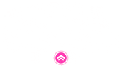Workout Squad Sticker by The Ladies Edge