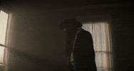 No Glory In The West GIF by Orville Peck