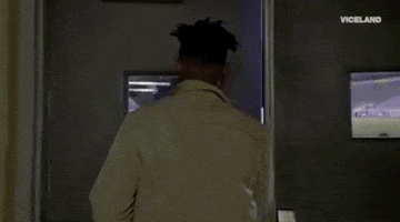 viceland GIF by VICE WORLD OF SPORTS