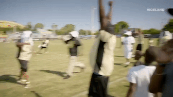 viceland GIF by VICE WORLD OF SPORTS