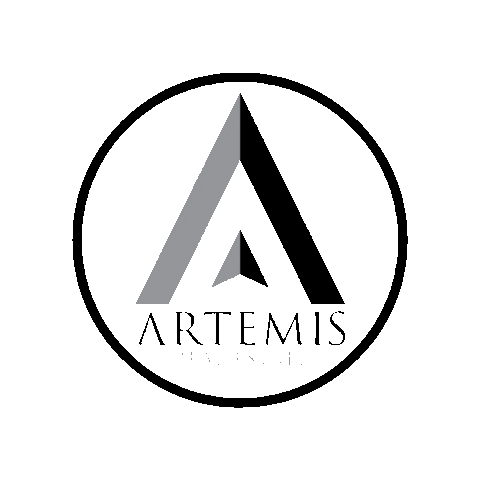 artemisrealestategroup artemis artemis real estate group artemis real estate Sticker