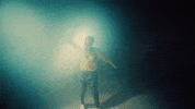 Feeling Myself GIF by Wolf Alice