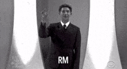 late show rm GIF by The Late Show With Stephen Colbert