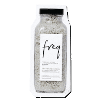 Sticker by Freq Rituals