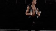 shawn michaels wrestling GIF by WWE