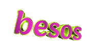 text Sticker