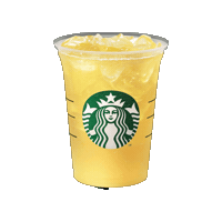 Buzgibisoğudum Sticker by Starbucks Türkiye