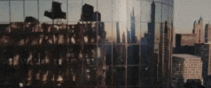 Spider Man GIF