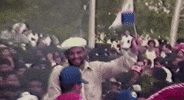 Roberto Duran Boxing GIF by I Am Duran