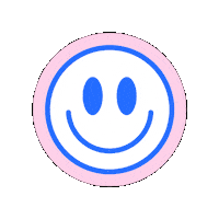 Sticker by Intuit