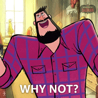 Bruce Wayne Batman GIF by Amazon Prime Video