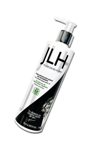jlh_spain giphyupload vegano cruelty free crema jlh Sticker