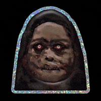 Congrats Yes GIF by The LSD Hotel