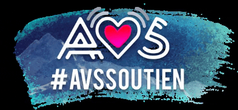 AvalanchStudio giphygifmaker giphyattribution avs avalanchstudio GIF