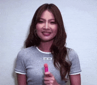 Slay Ccc GIF