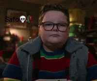 Safo GIF