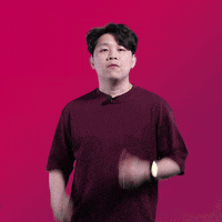 ishopchangi thumbs up very good ishopchangi junxiong GIF
