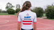 Sarah Austria GIF by ceratizit_wnt