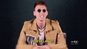 Machine Gun Kelly Cleveland GIF by Music Choice