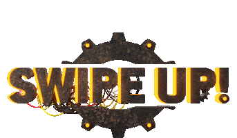 crankdatofficial edm producer dance music dubstep Sticker