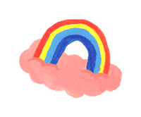 keaton_henson keaton henson keaton henson house party Sticker