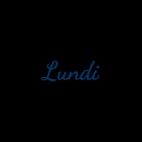 Communikea monday lundi semaine communikea GIF