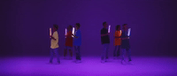 music video japan GIF