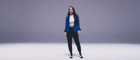 music video japan GIF