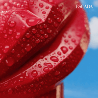 Summer Yum Me GIF by Escada Fragrances