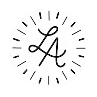 Lausoto Sticker