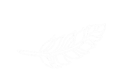 Logo Flying Sticker by Levate