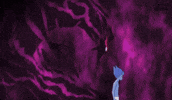 Dark Souls GIF by Destripando la Historia