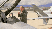 ready to rock masterchef GIF by Gordon Ramsay