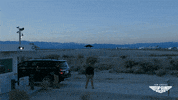 Tom Cruise GIF by Top Gun