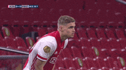 GIF by FOX Sports