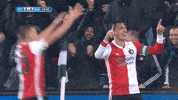 GIF by FOX Sports