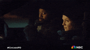 Looking Season 10 GIF by One Chicago