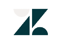 Customer Service Sticker by Premium Plus