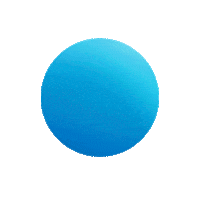 fun ski Sticker by Fini Brasil