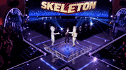 Themaskedsinger Maskedsinger Maskedsingerseason2 GIF by The Masked Singer