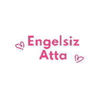 attafestival festival atta Sticker