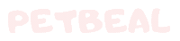 petbeal petbeal Sticker